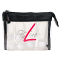 Kit de voyage